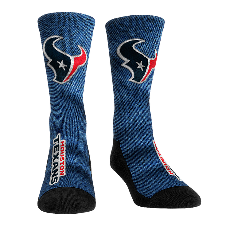 Houston Texans - Rad Dad - {{variant_title}}