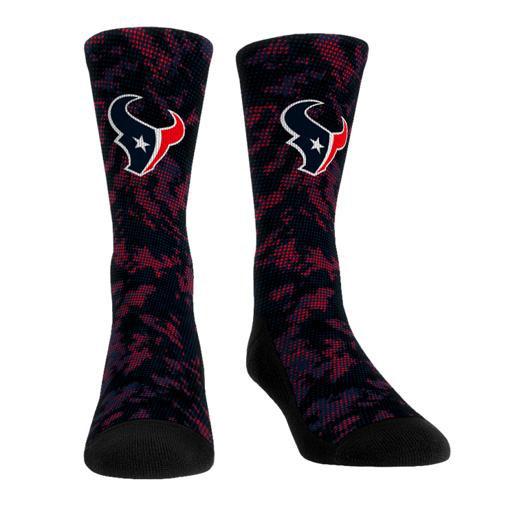 Houston Texans - Tech Camo – Product image