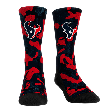 Houston Texans - Team Armor