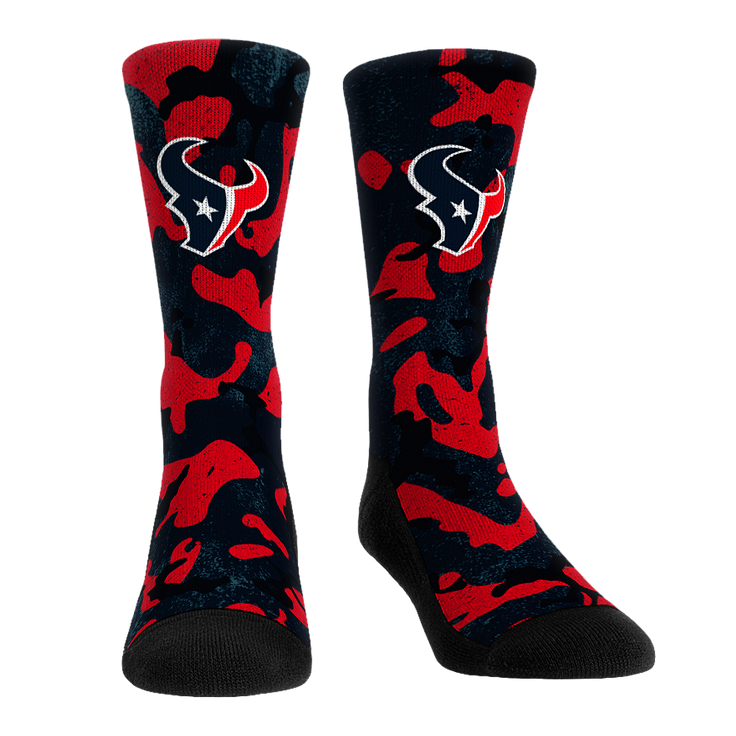 Houston Texans - Team Armor