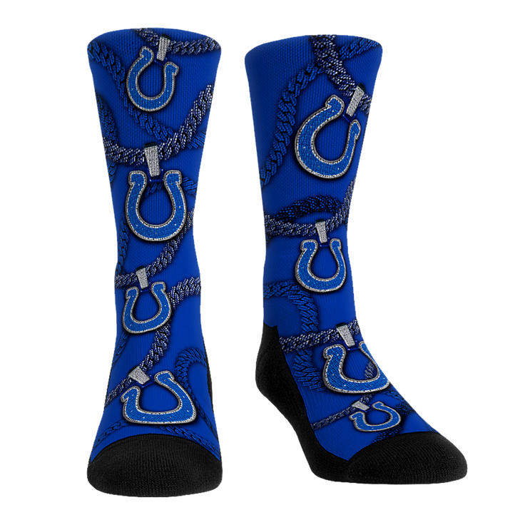 Indianapolis Colts - Chains