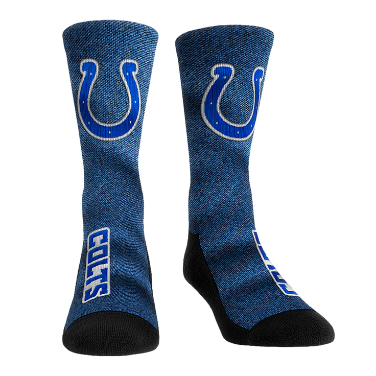 Indianapolis Colts - Rad Dad - {{variant_title}}