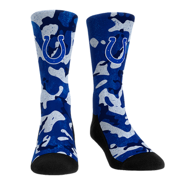 Indianapolis Colts - Team Armor