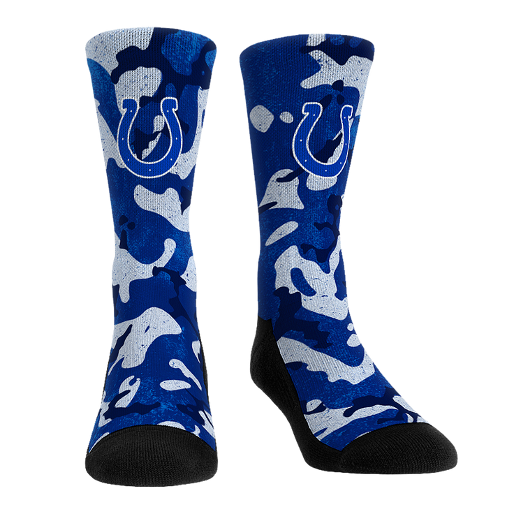Indianapolis Colts - Team Armor