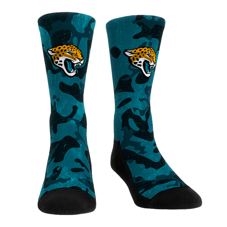 Jacksonville Jaguars - Team Armor
