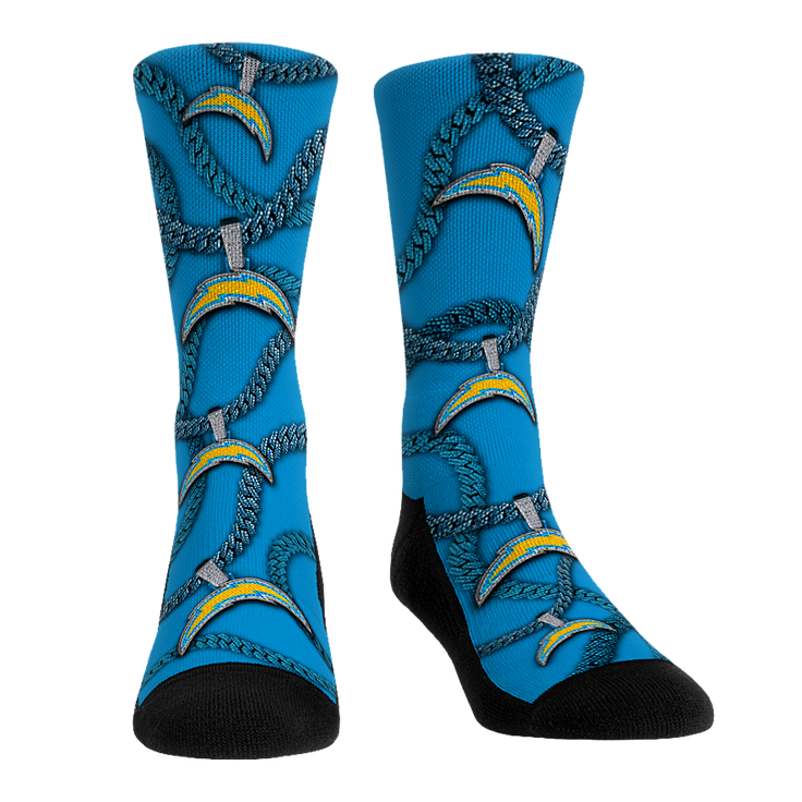 Los Angeles Chargers - Chains