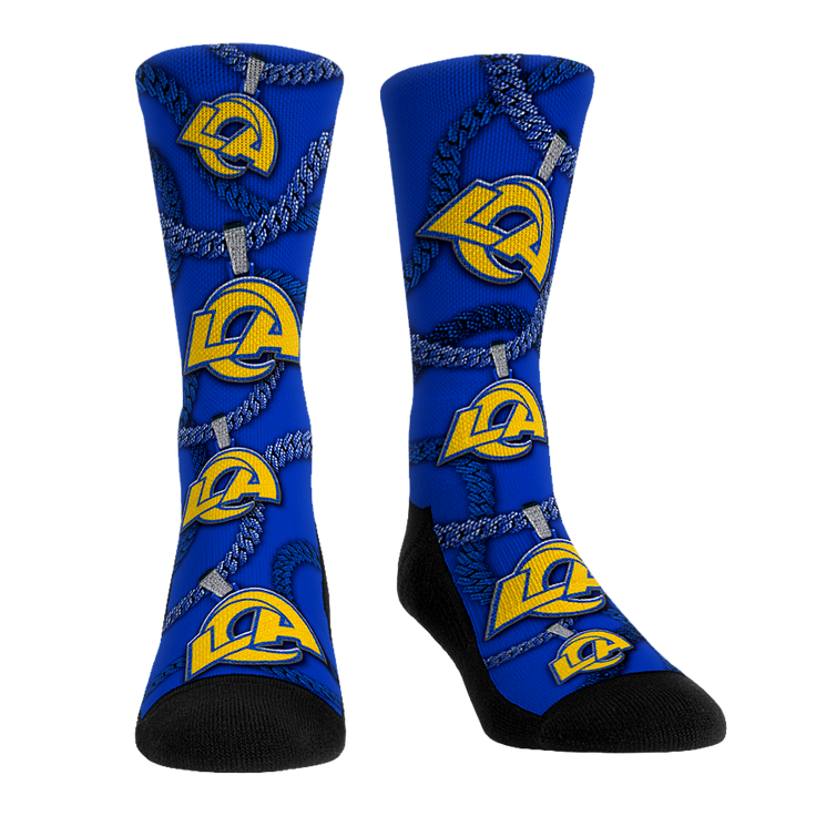 Los Angeles Rams - Chains