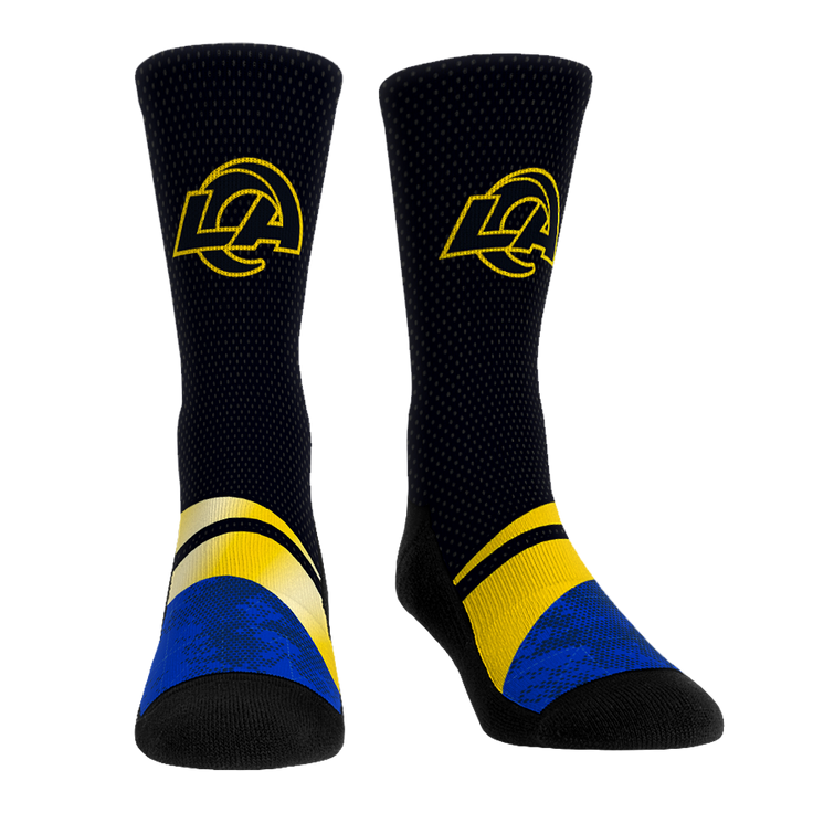 Los Angeles Rams - Rivalries Jersey – Product image