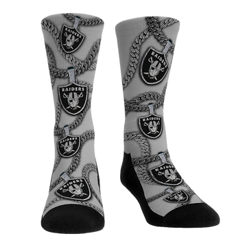 Las Vegas Raiders - Chains