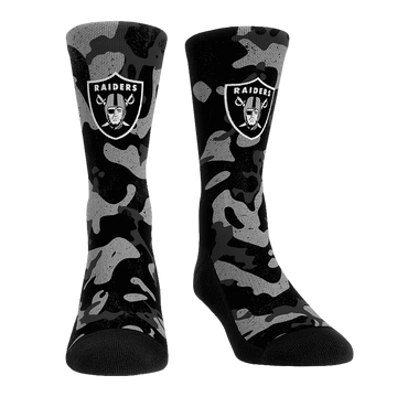 Las Vegas Raiders - Team Armor