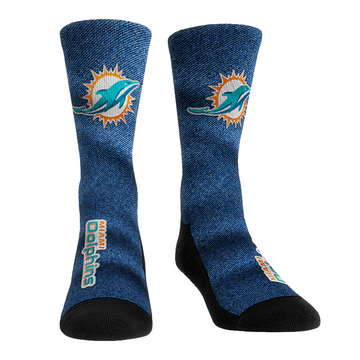 Miami Dolphins - Rad Dad