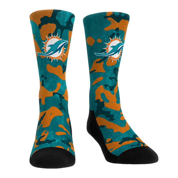 Miami Dolphins - Team Armor