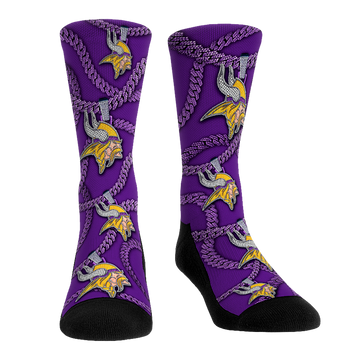 Minnesota Vikings - Chains