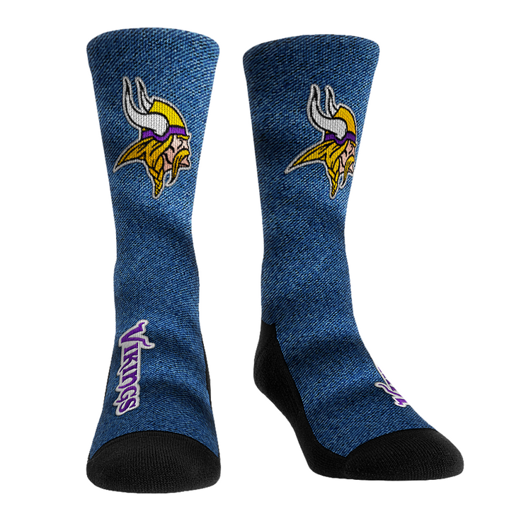 Minnesota Vikings - Rad Dad - {{variant_title}}