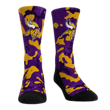 Minnesota Vikings - Team Armor
