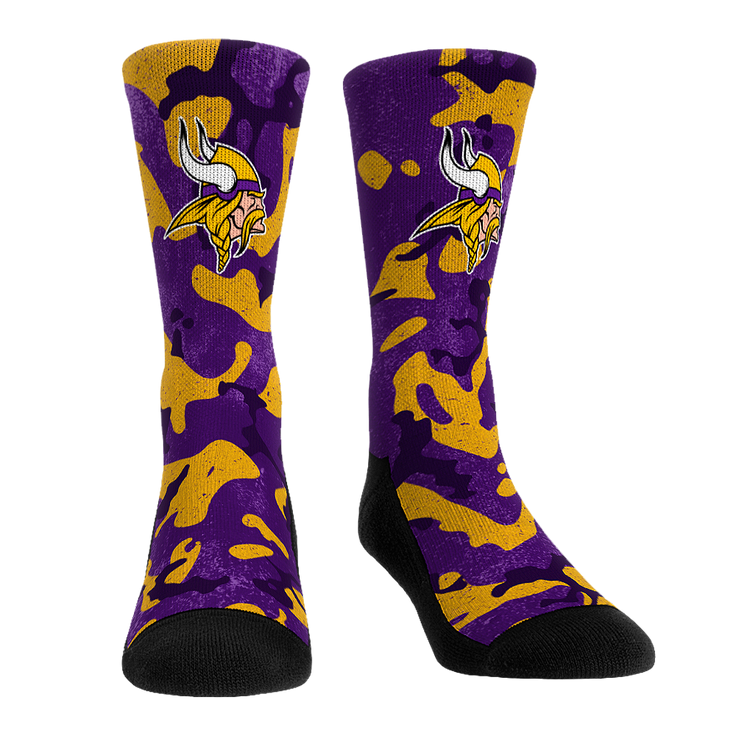 Minnesota Vikings - Team Armor