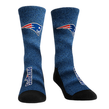 New England Patriots - Rad Dad