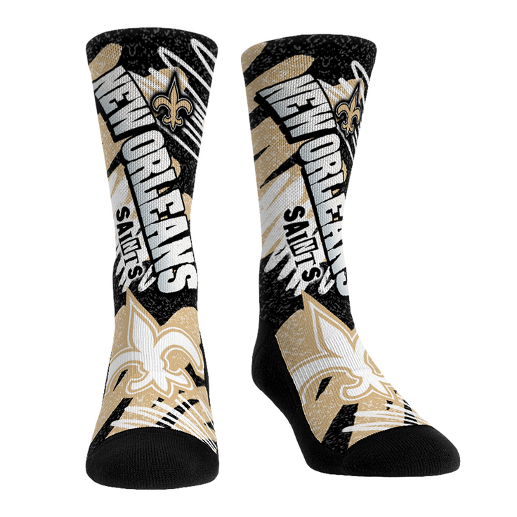 New Orleans Saints - Team Blast