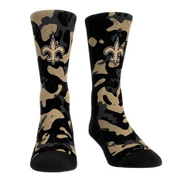 New Orleans Saints - Team Armor