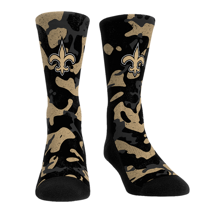 New Orleans Saints - Team Armor