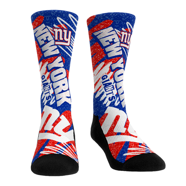 New York Giants - Team Blast