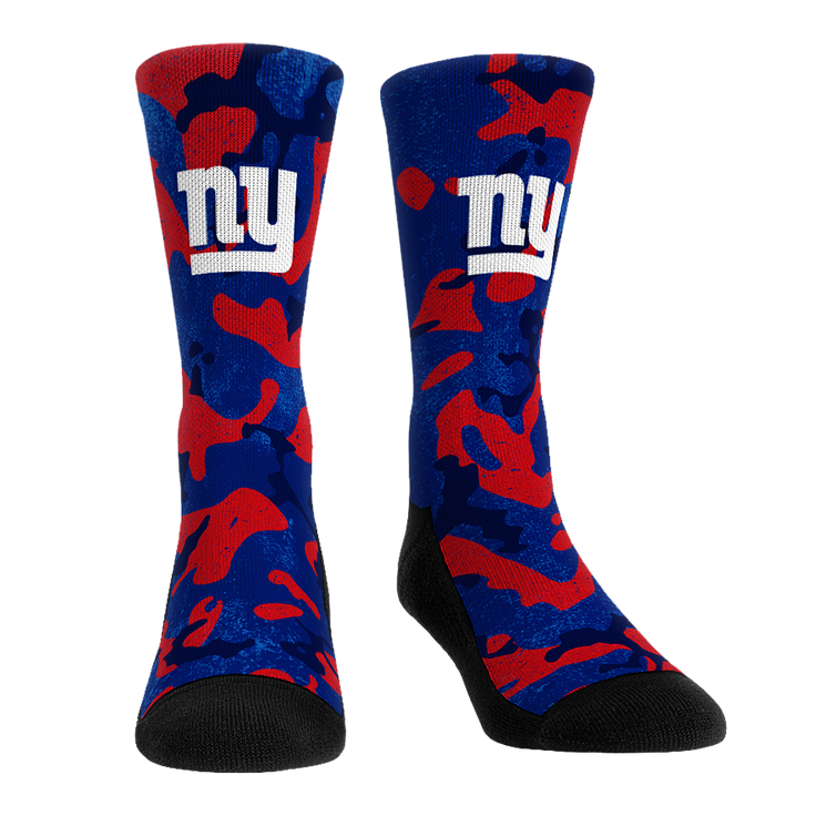 New York Giants - Team Armor