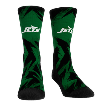 New York Jets - Game Paint