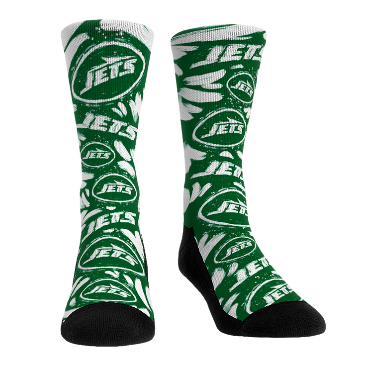 New York Jets - Logo Paint – Product image