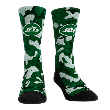 New York Jets - Team Armor