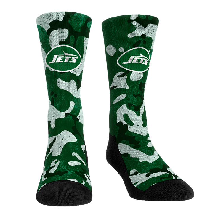 New York Jets - Team Armor