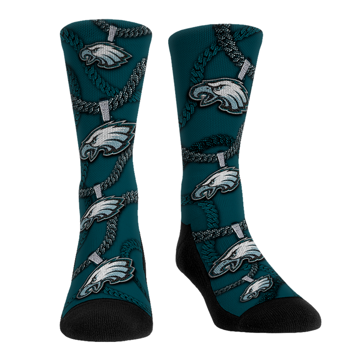 Philadelphia Eagles - Chains