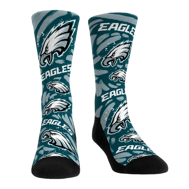 Philadelphia Eagles - Logo Paint – Product image