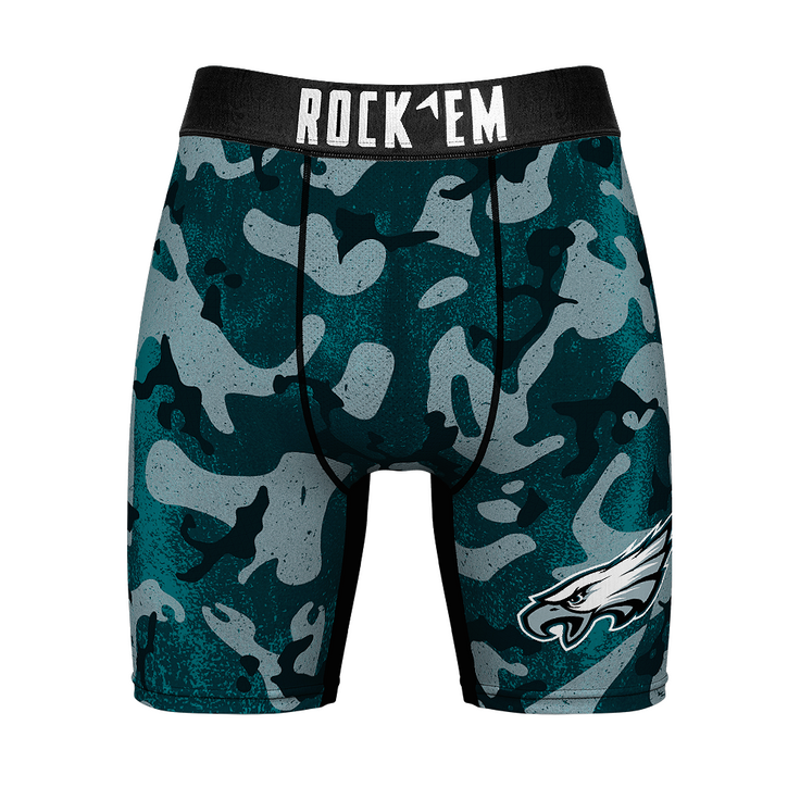 Philadelphia Eagles - Team Armor