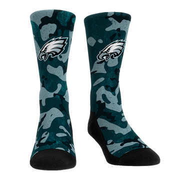 Philadelphia Eagles - Team Armor