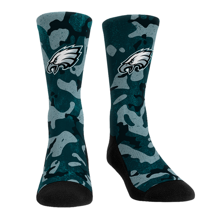 Philadelphia Eagles - Team Armor