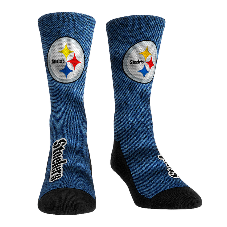 Pittsburgh Steelers - Rad Dad - {{variant_title}}