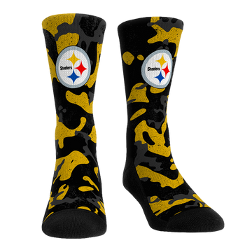 Pittsburgh Steelers - Team Armor