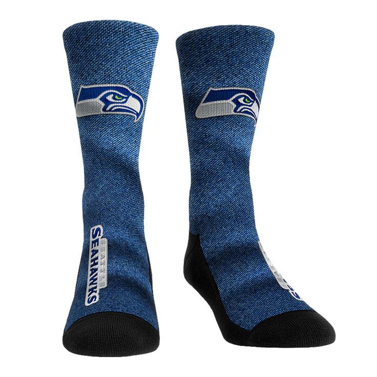 Seattle Seahawks - Rad Dad - {{variant_title}}