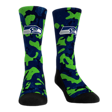 Seattle Seahawks - Team Armor