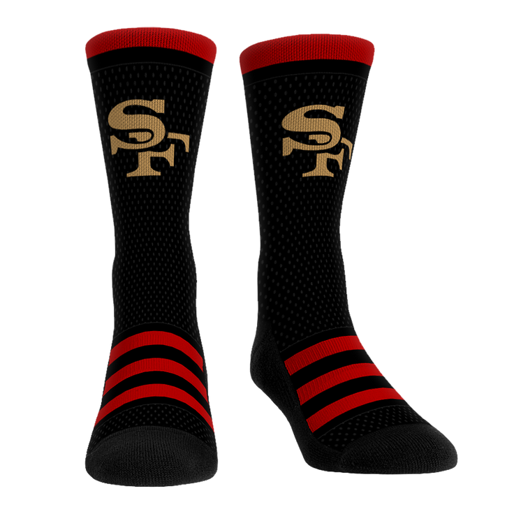 San Francisco 49ers - Rivalries Jersey – Product image