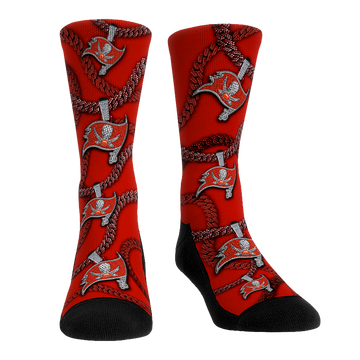 Tampa Bay Buccaneers - Chains