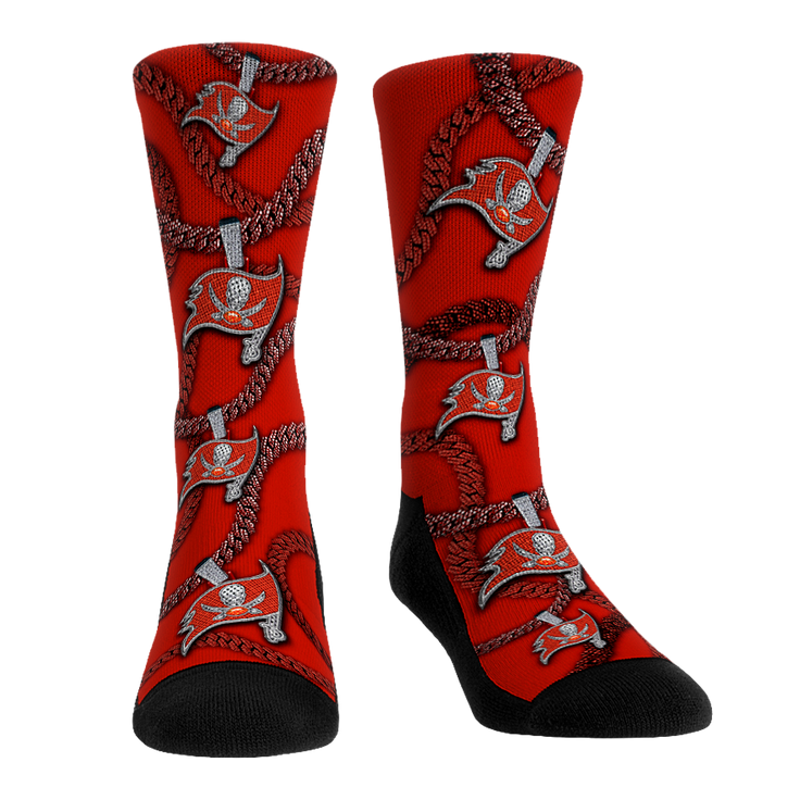 Tampa Bay Buccaneers - Chains