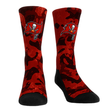 Tampa Bay Buccaneers - Team Armor