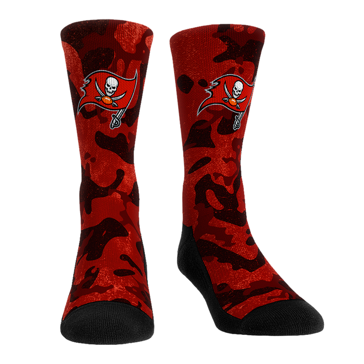 Tampa Bay Buccaneers - Team Armor