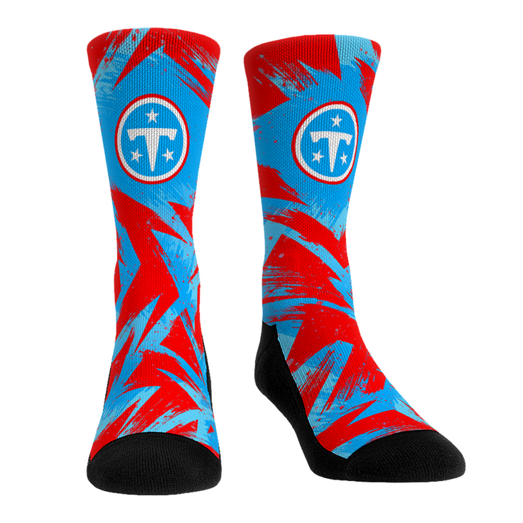 Tennessee Titans - Game Paint