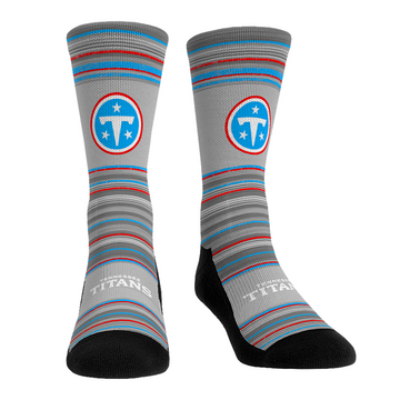 Tennessee Titans - Heather Classics