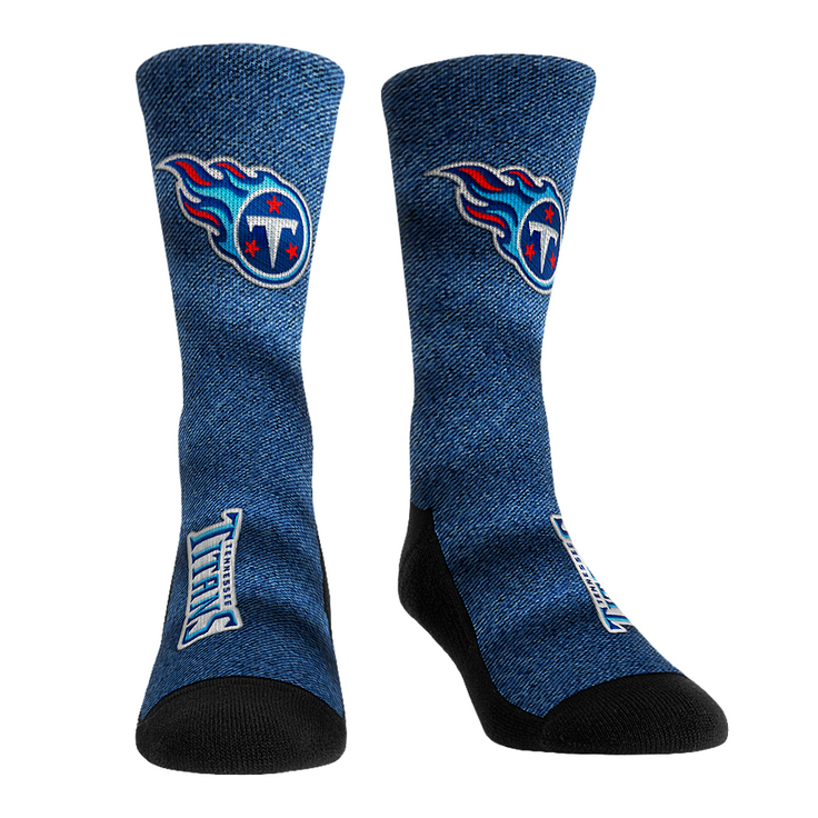 Tennessee Titans - Rad Dad - {{variant_title}}