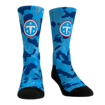 Tennessee Titans - Team Armor
