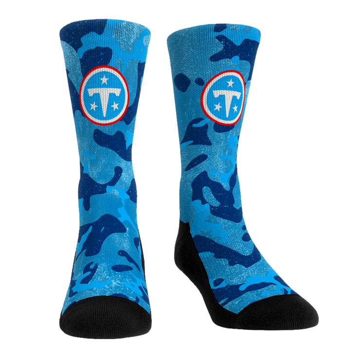 Tennessee Titans - Team Armor