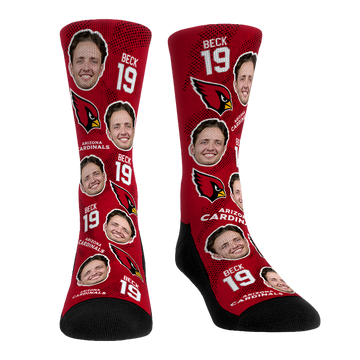 Carson Beck - Arizona Cardinals - Football Guy